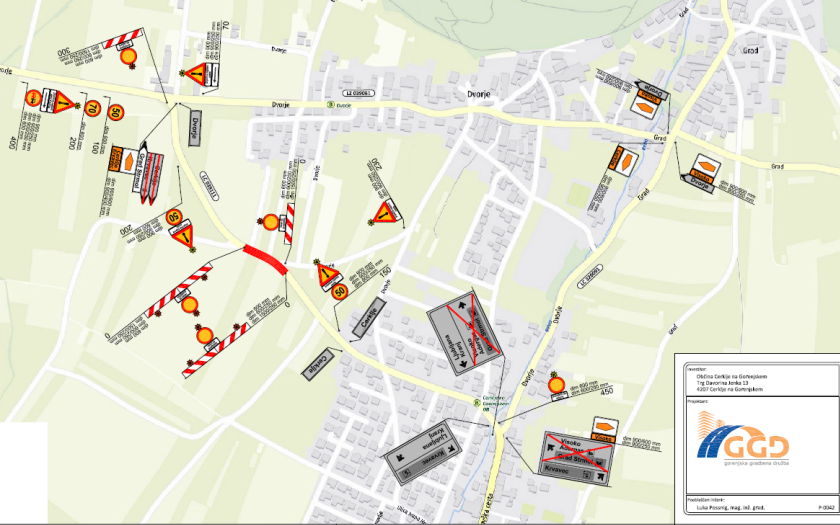 Slika_Zapora 17_4_2021.png